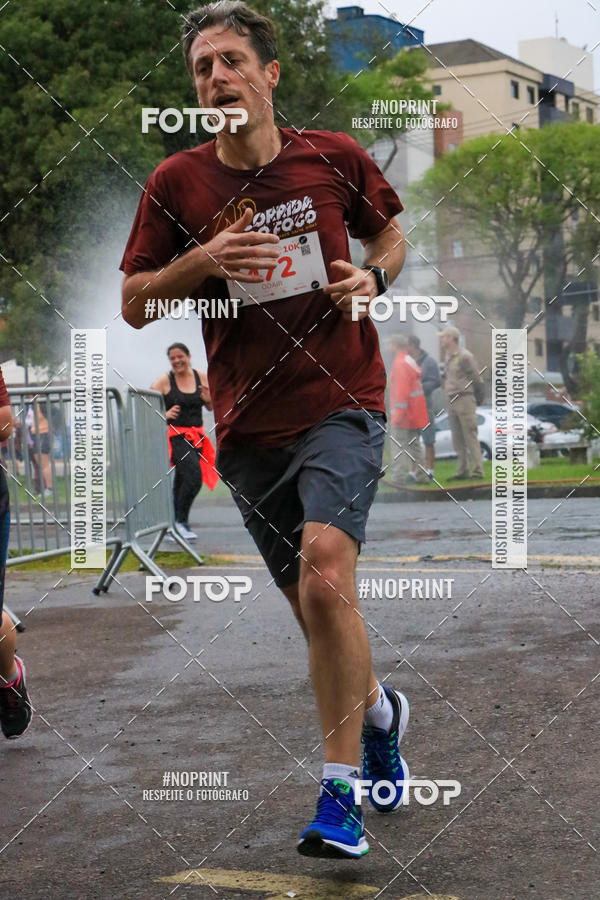 Buy your photos of the event4� Corrida do Fogo on Fotop