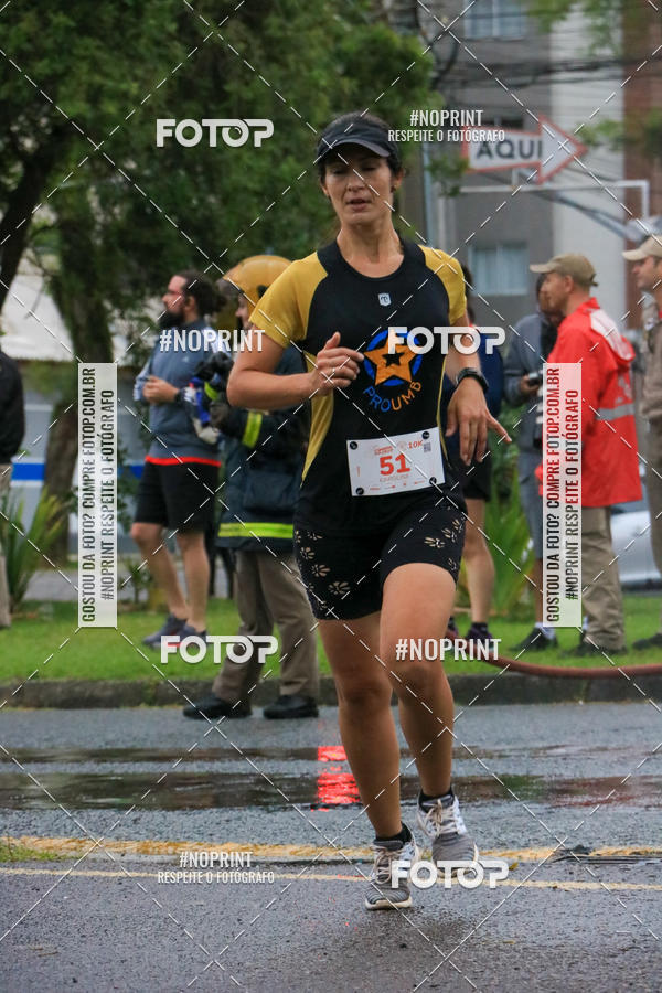 Buy your photos of the event4� Corrida do Fogo on Fotop