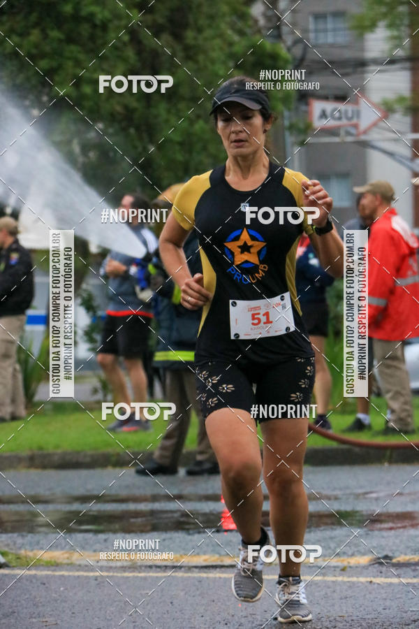 Buy your photos of the event4� Corrida do Fogo on Fotop