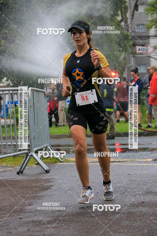 Buy your photos of the event4� Corrida do Fogo on Fotop