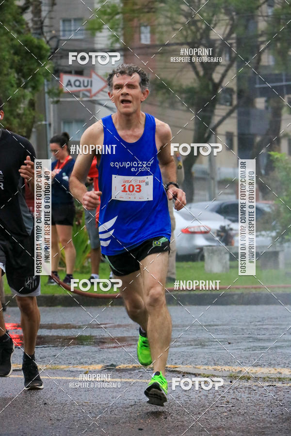 Buy your photos of the event4� Corrida do Fogo on Fotop