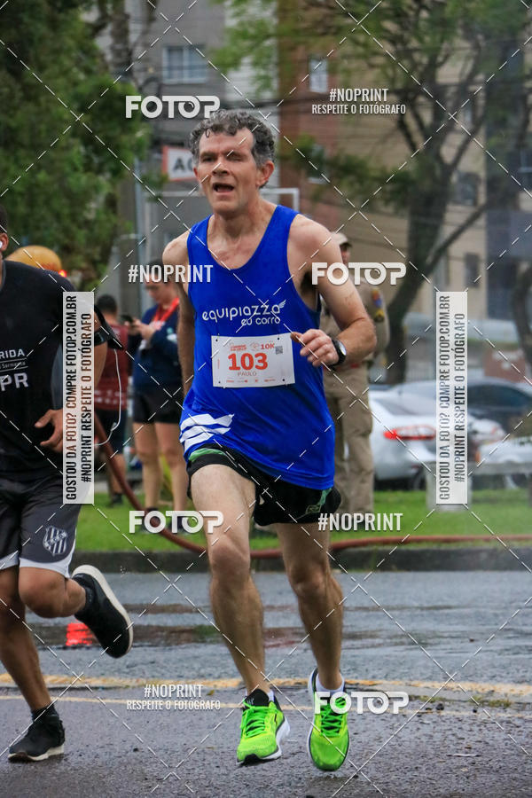 Buy your photos of the event4� Corrida do Fogo on Fotop