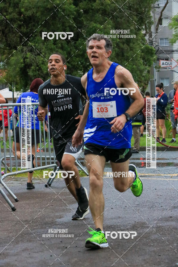 Buy your photos of the event4� Corrida do Fogo on Fotop