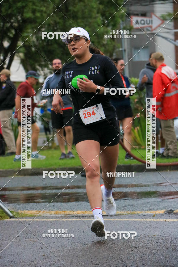 Buy your photos of the event4� Corrida do Fogo on Fotop