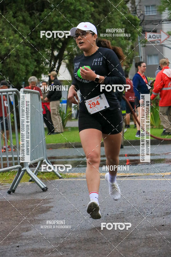 Buy your photos of the event4� Corrida do Fogo on Fotop