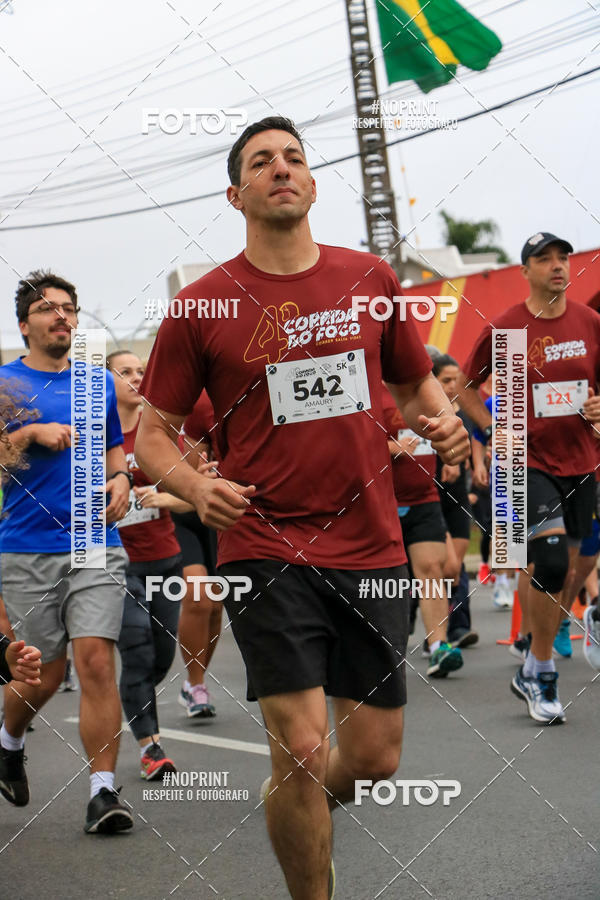 Buy your photos of the event4 Corrida do Fogo on Fotop