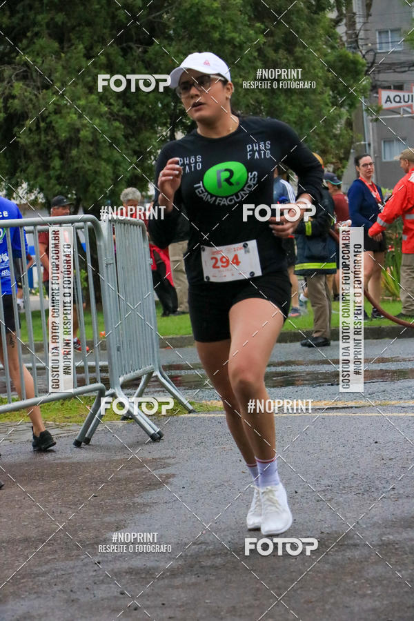 Buy your photos of the event4� Corrida do Fogo on Fotop