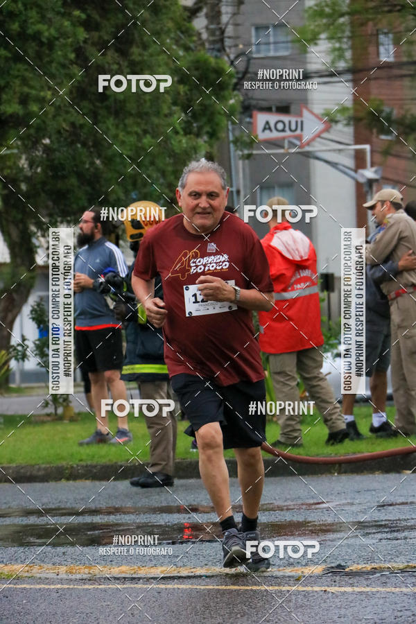 Buy your photos of the event4� Corrida do Fogo on Fotop