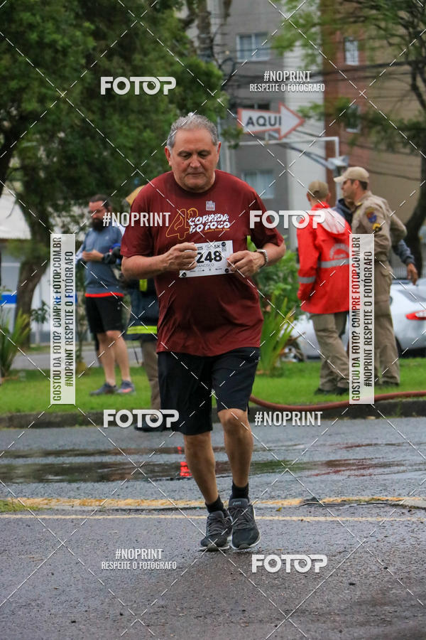 Buy your photos of the event4� Corrida do Fogo on Fotop