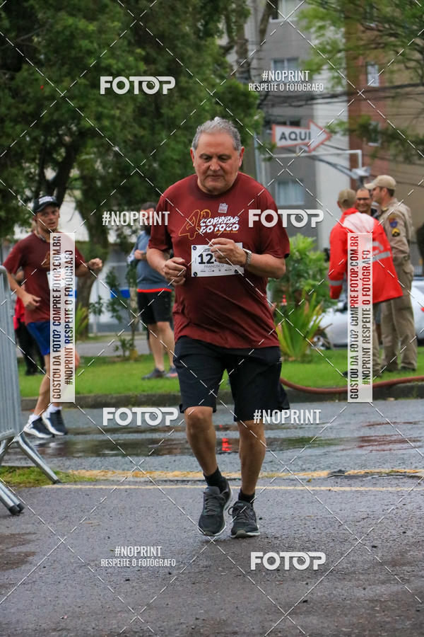 Buy your photos of the event4� Corrida do Fogo on Fotop