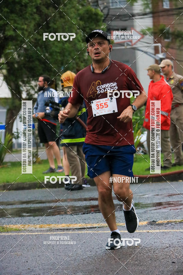 Buy your photos of the event4� Corrida do Fogo on Fotop