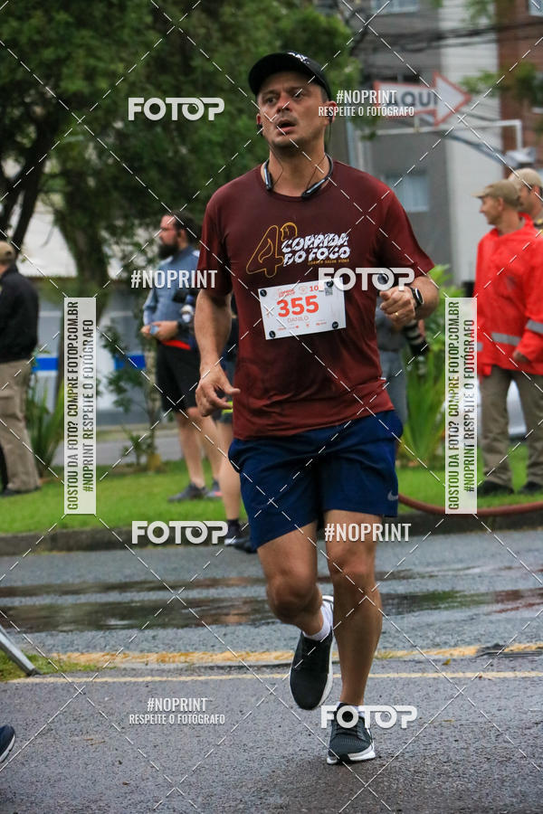 Buy your photos of the event4� Corrida do Fogo on Fotop