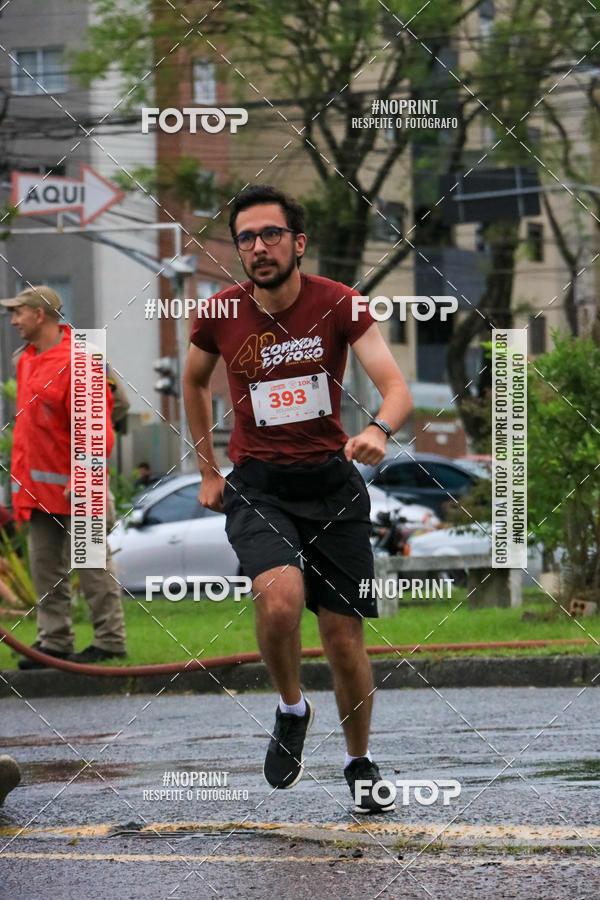 Buy your photos of the event4� Corrida do Fogo on Fotop