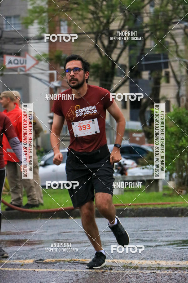 Buy your photos of the event4� Corrida do Fogo on Fotop