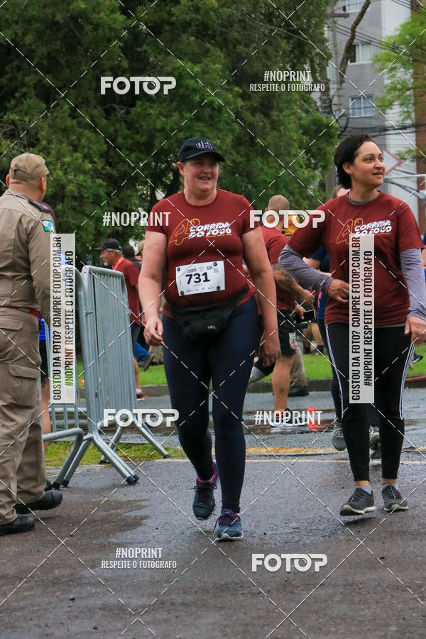 Buy your photos of the event4� Corrida do Fogo on Fotop