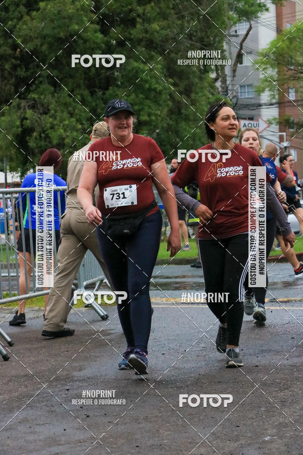 Buy your photos of the event4� Corrida do Fogo on Fotop