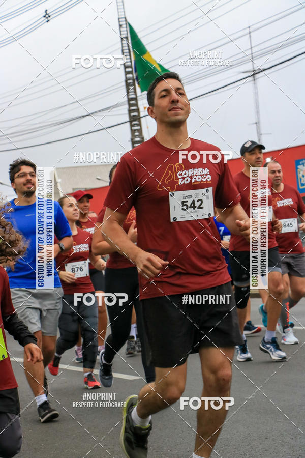 Buy your photos of the event4 Corrida do Fogo on Fotop