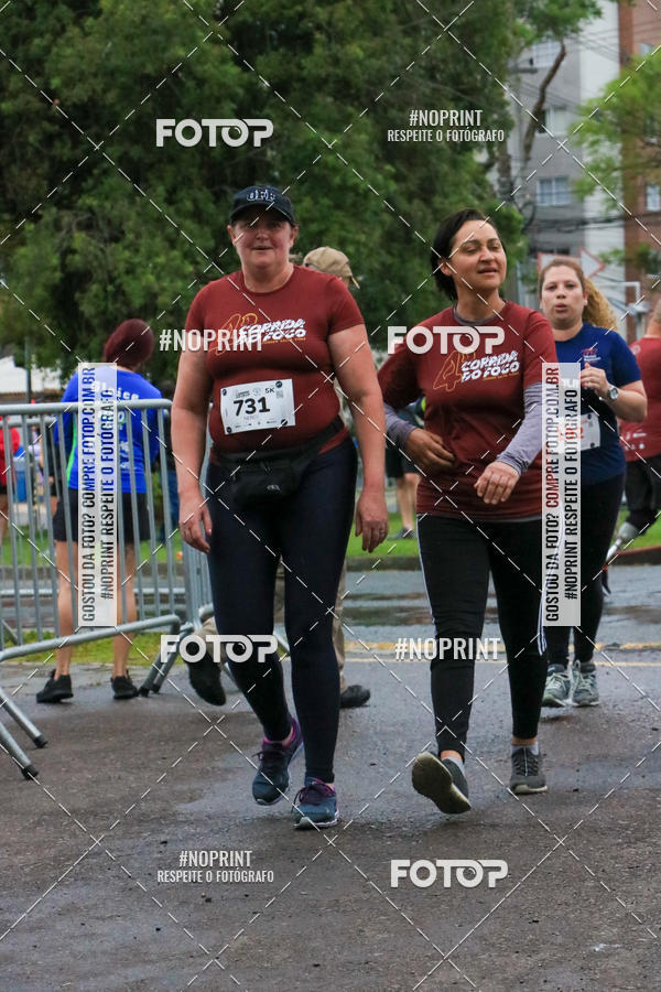 Buy your photos of the event4� Corrida do Fogo on Fotop