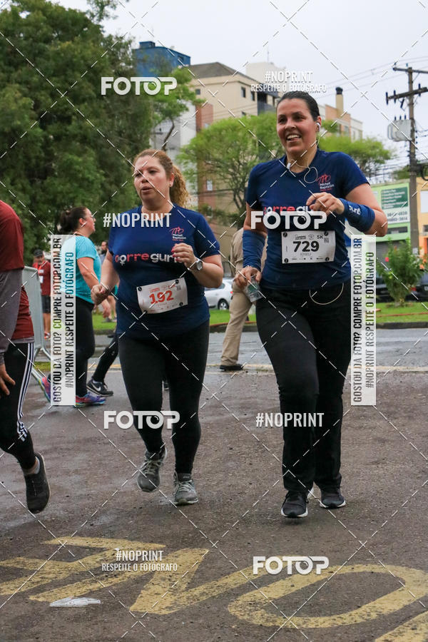 Buy your photos of the event4� Corrida do Fogo on Fotop