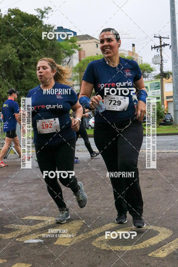 Buy your photos of the event4� Corrida do Fogo on Fotop