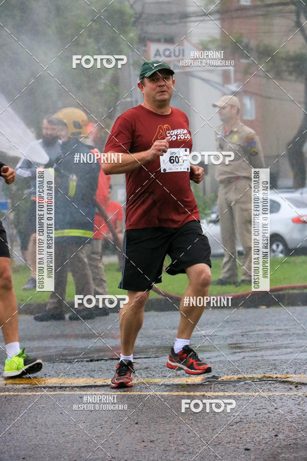 Buy your photos of the event4� Corrida do Fogo on Fotop