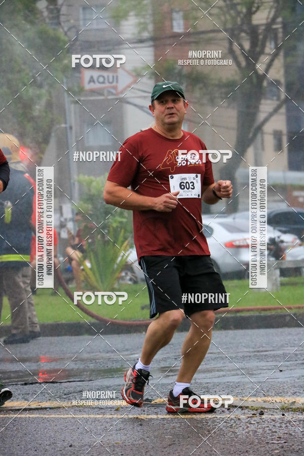 Buy your photos of the event4� Corrida do Fogo on Fotop