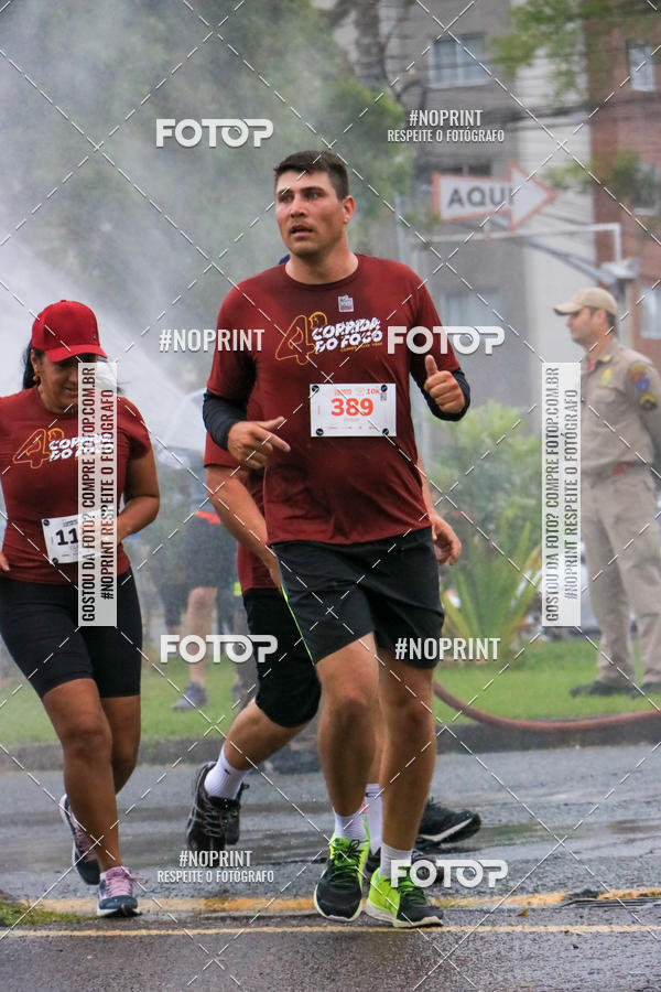 Buy your photos of the event4� Corrida do Fogo on Fotop