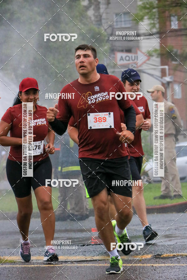 Buy your photos of the event4� Corrida do Fogo on Fotop
