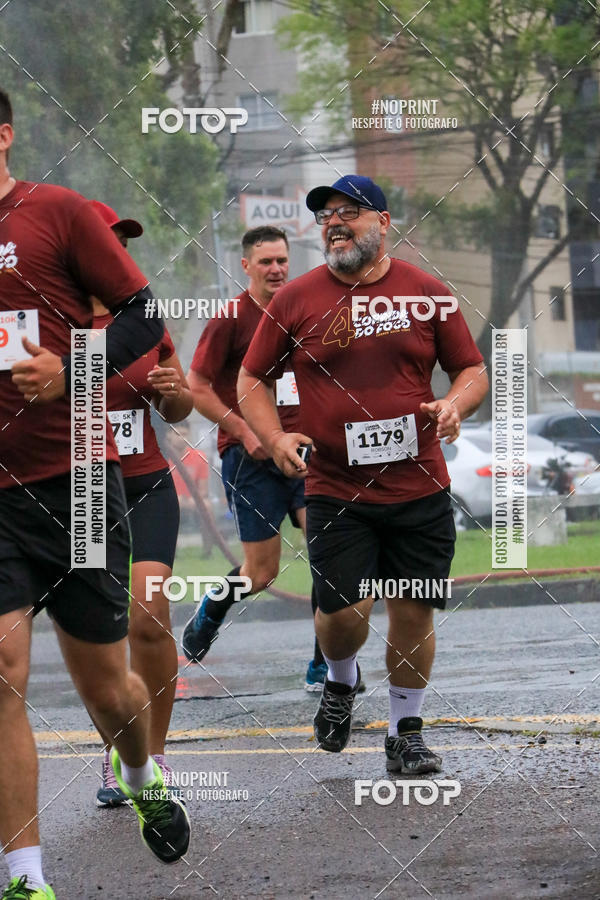 Buy your photos of the event4� Corrida do Fogo on Fotop