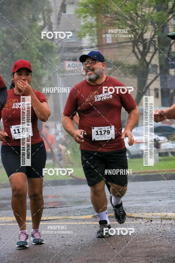 Buy your photos of the event4� Corrida do Fogo on Fotop