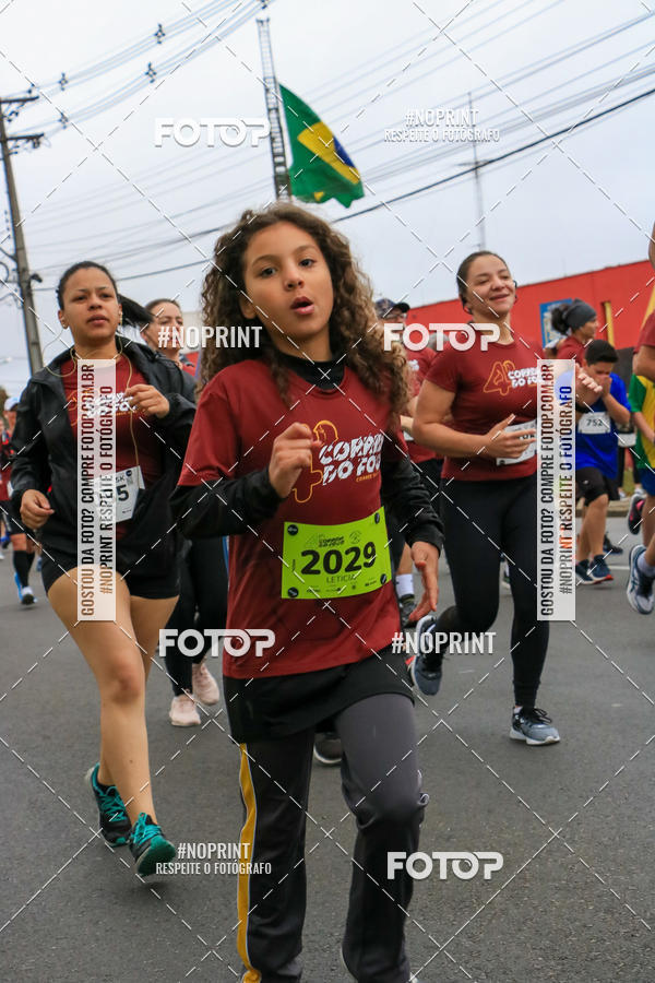 Buy your photos of the event4 Corrida do Fogo on Fotop
