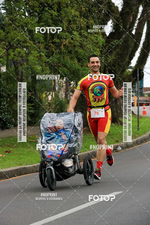Buy your photos of the event4 Corrida do Fogo on Fotop