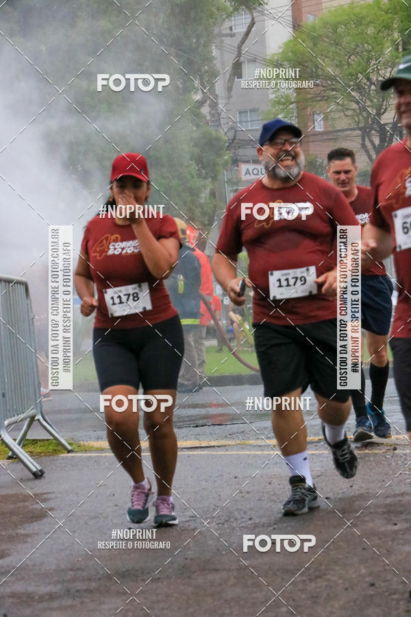 Buy your photos of the event4� Corrida do Fogo on Fotop