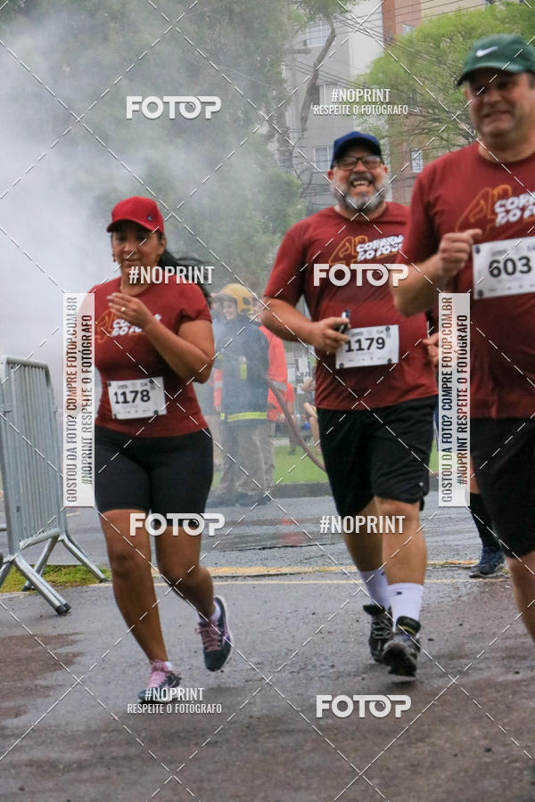 Buy your photos of the event4� Corrida do Fogo on Fotop
