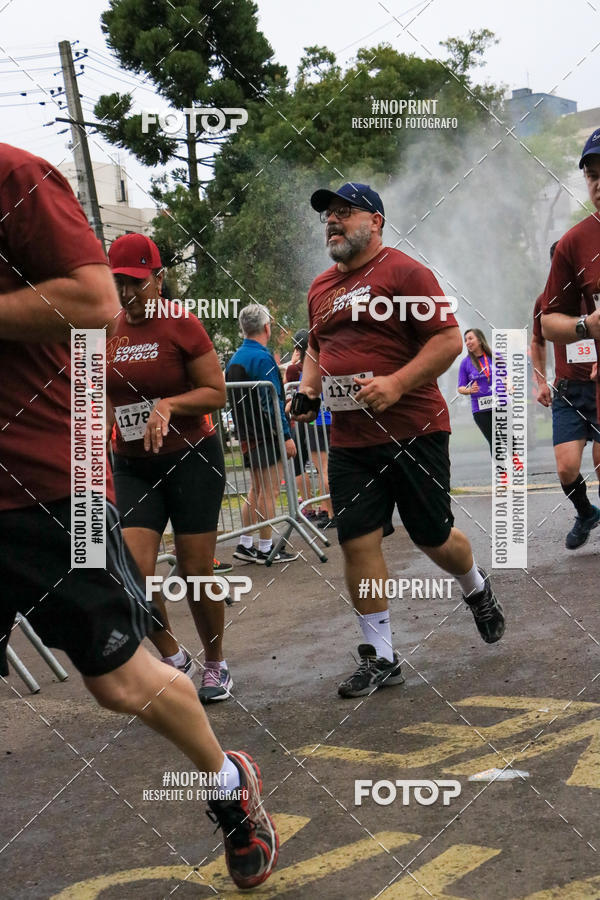 Buy your photos of the event4� Corrida do Fogo on Fotop