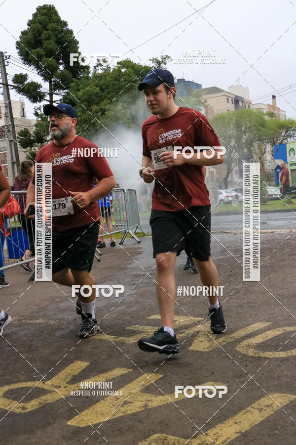 Buy your photos of the event4� Corrida do Fogo on Fotop