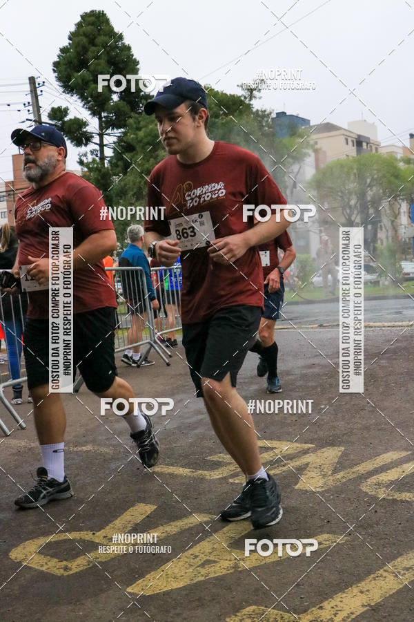 Buy your photos of the event4� Corrida do Fogo on Fotop