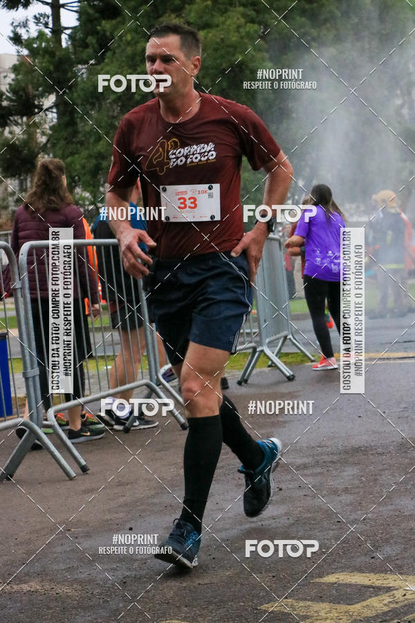 Buy your photos of the event4� Corrida do Fogo on Fotop