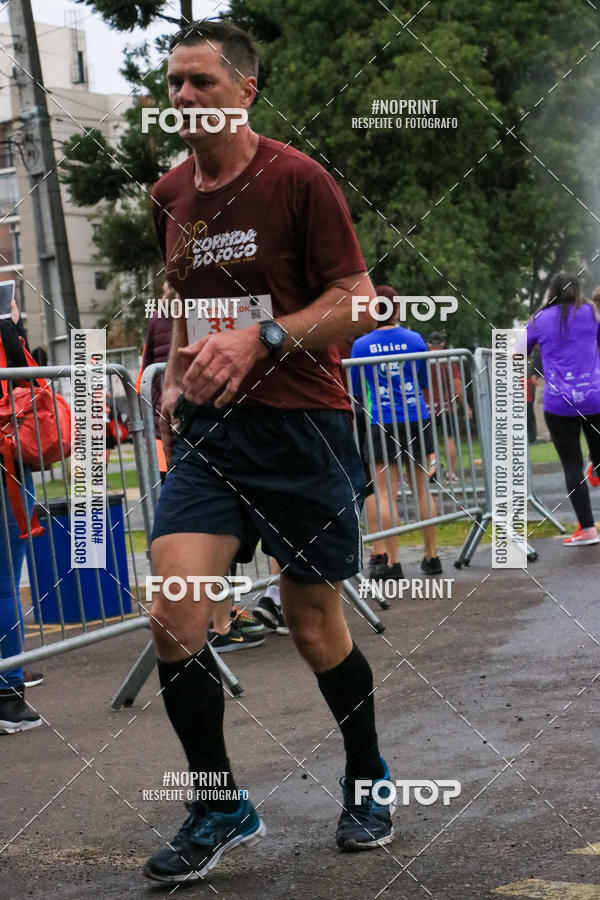 Buy your photos of the event4� Corrida do Fogo on Fotop