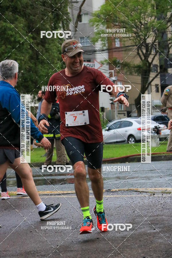 Buy your photos of the event4� Corrida do Fogo on Fotop