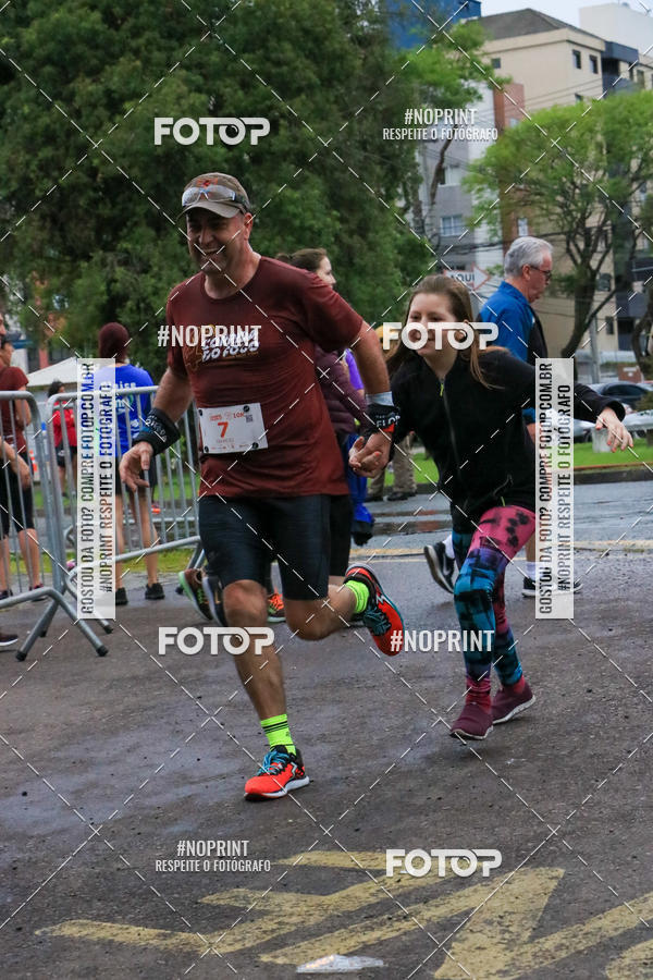 Buy your photos of the event4� Corrida do Fogo on Fotop