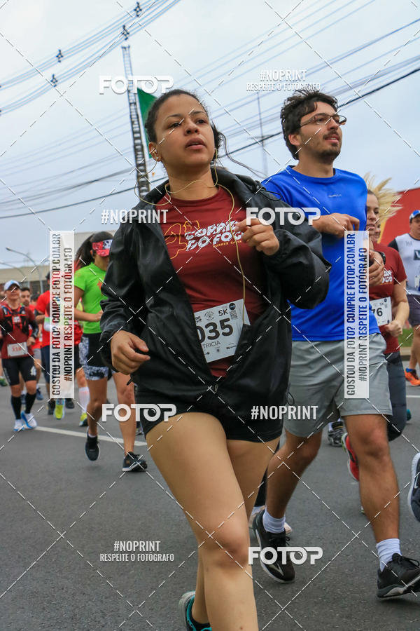 Buy your photos of the event4 Corrida do Fogo on Fotop