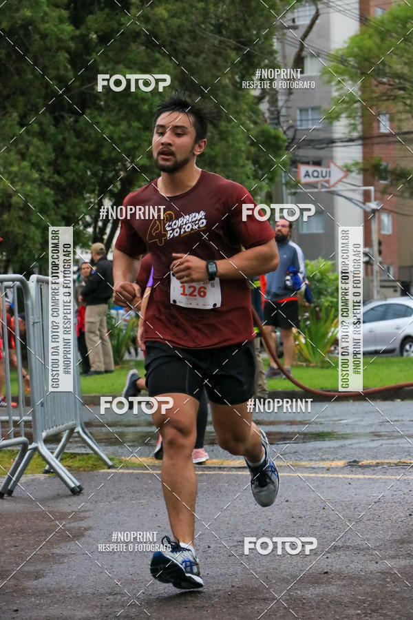 Buy your photos of the event4� Corrida do Fogo on Fotop