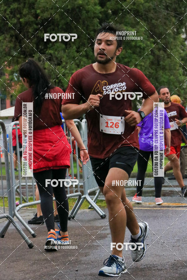 Buy your photos of the event4� Corrida do Fogo on Fotop