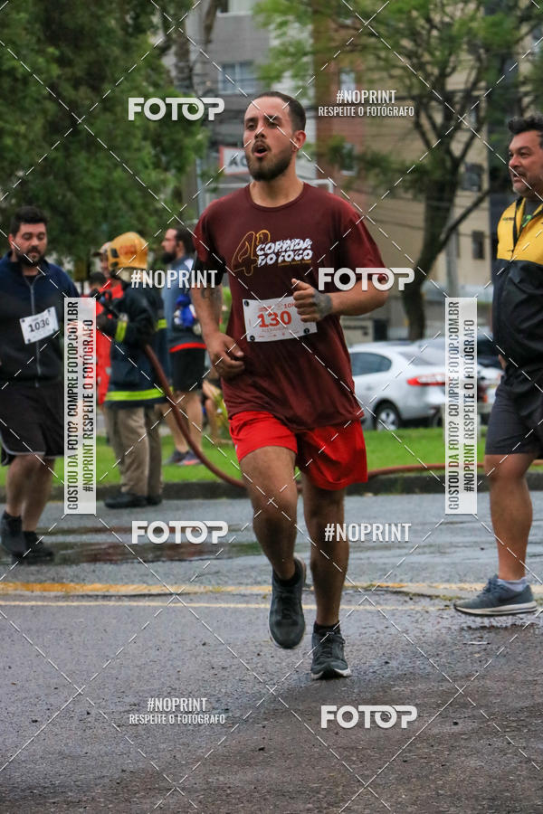 Buy your photos of the event4� Corrida do Fogo on Fotop