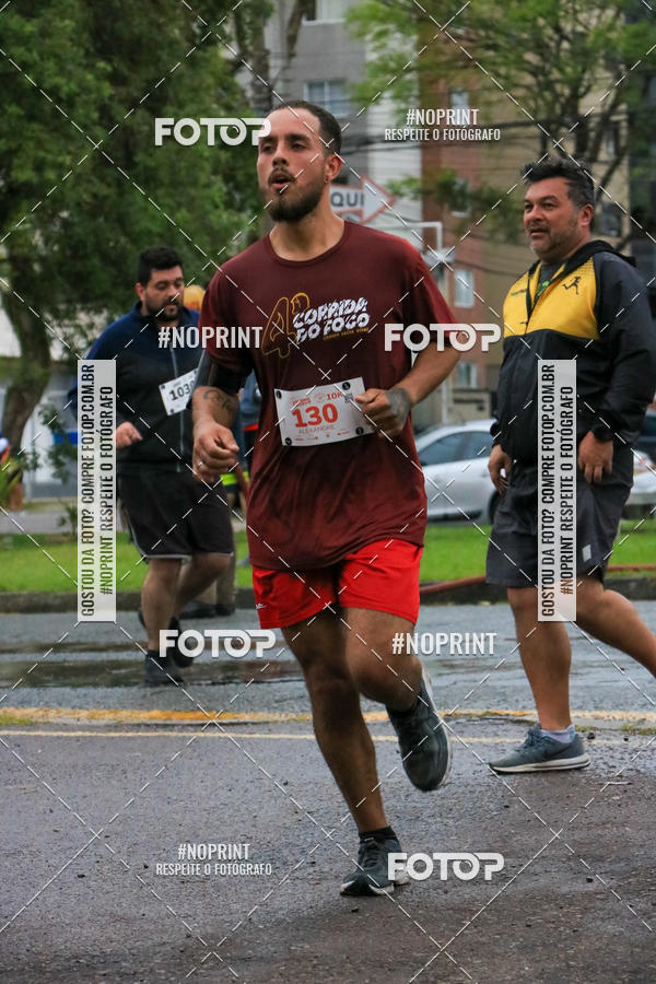 Buy your photos of the event4� Corrida do Fogo on Fotop
