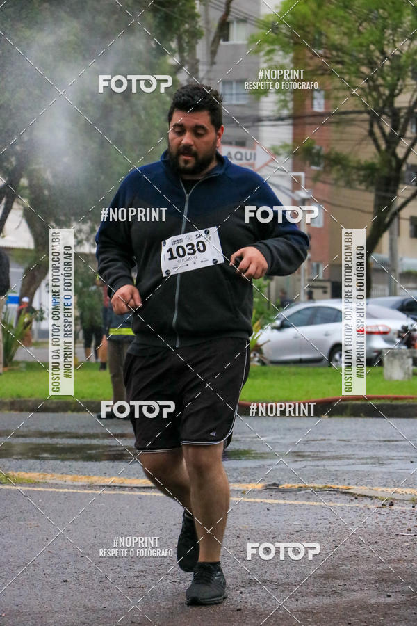 Buy your photos of the event4� Corrida do Fogo on Fotop