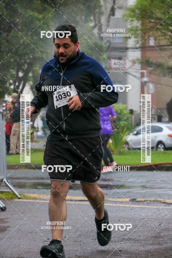 Buy your photos of the event4� Corrida do Fogo on Fotop