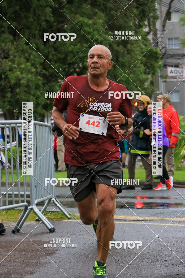 Buy your photos of the event4� Corrida do Fogo on Fotop