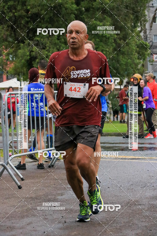 Buy your photos of the event4� Corrida do Fogo on Fotop